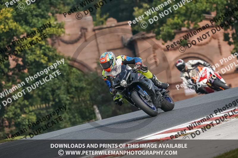 anglesey;brands hatch;cadwell park;croft;donington park;enduro digital images;event digital images;eventdigitalimages;mallory;no limits;oulton park;peter wileman photography;racing digital images;silverstone;snetterton;trackday digital images;trackday photos;vmcc banbury run;welsh 2 day enduro